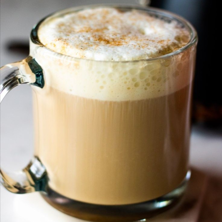 Caffè Latte